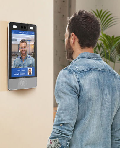 “Talaba kitobxon” loyihasi – Final bosqichi — фото 2