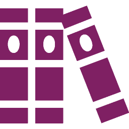 Learning Resource Center (LRC)