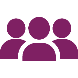 Admissions Committee