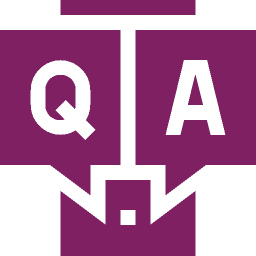 Frequently Asked Questions