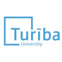 KIU-turiba