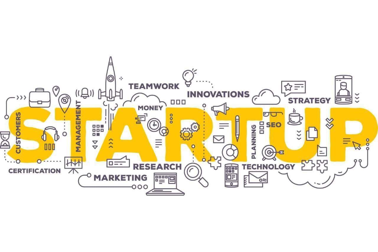 🏛Qarshi xalqaro universitetida Xalqaro talabalar kuniga bag‘ishlangan “Startap loyihalar tanlovi” e’lon qilinadi🎊 — фото 1