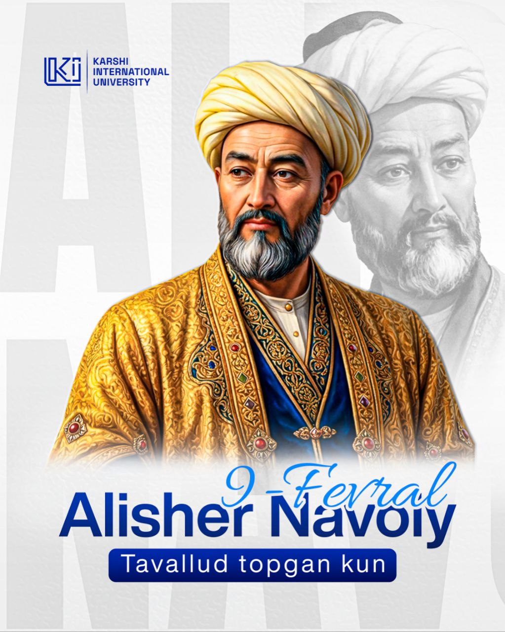 Alisher-Navoiy_KIU
