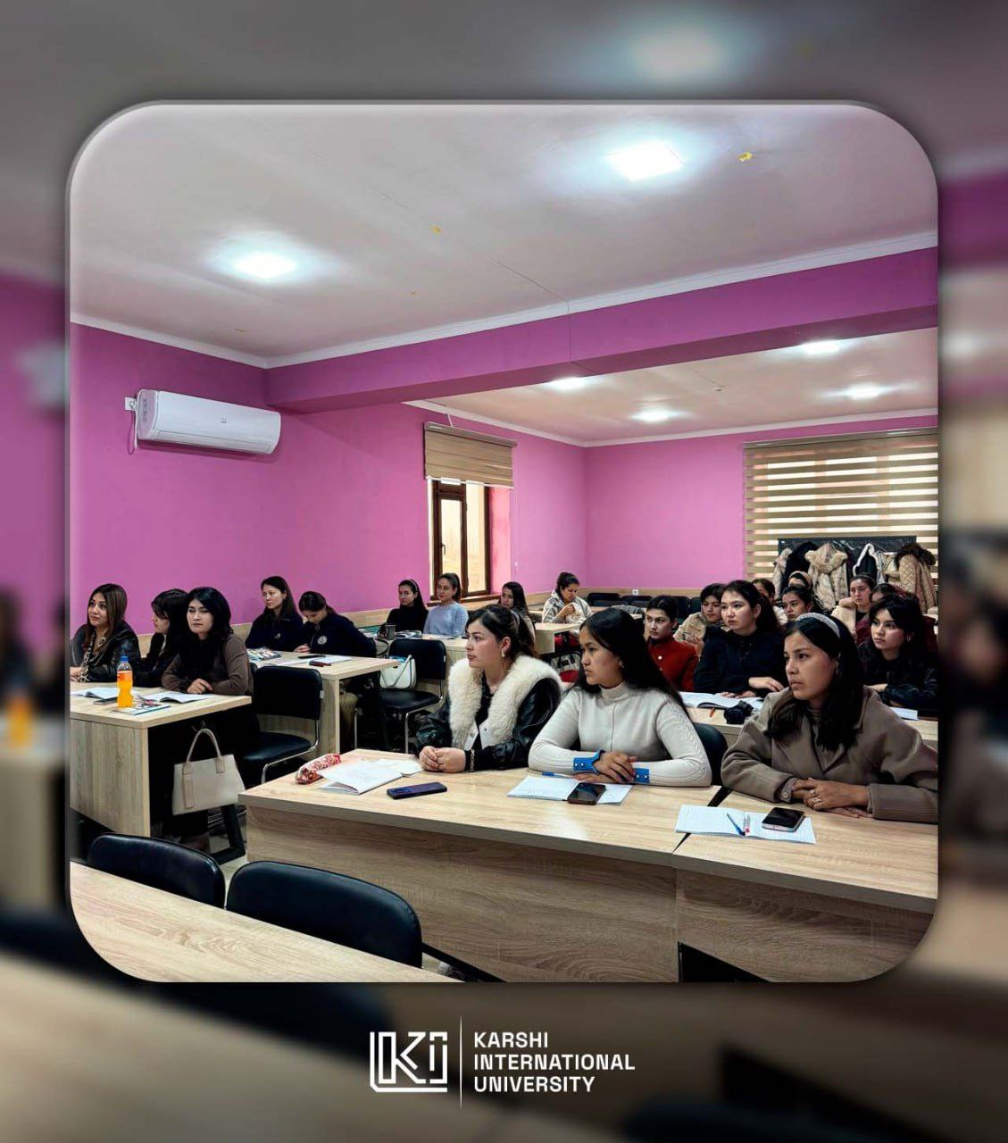 Elektron davlat xizmatlari