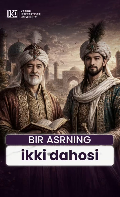 The Most Outstanding Event of the Month