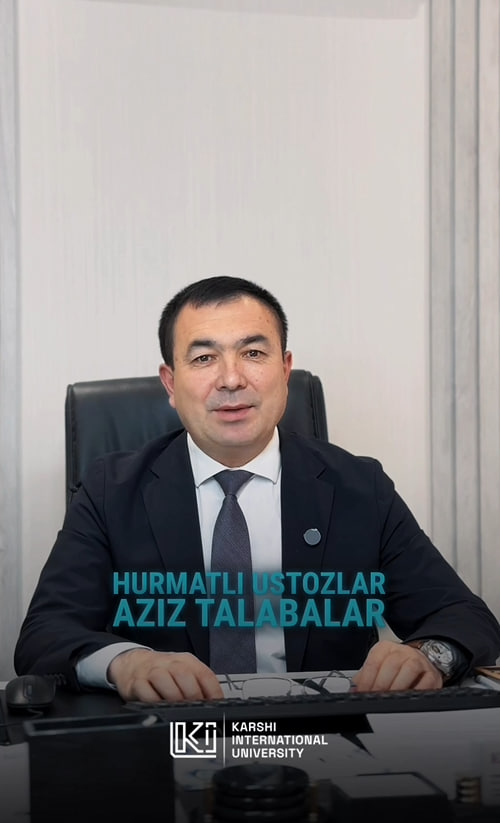 Wishing you a happy holiday!